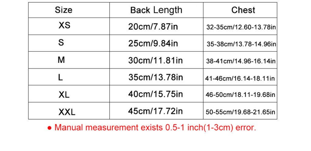 Pet Jacket for Rain Dog Transparent Raincoat Adjuastable Waterproof Coat for Small Medium Dogs Hooded Windproof Design