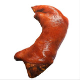 Nuopets Pet Toys Bite Resistant Squeaky Dog Toys