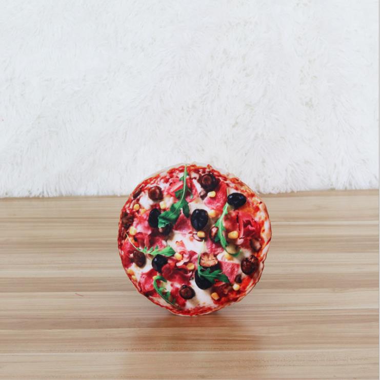 Nuopets Pet Toys Bite Resistant Squeaky Dog Toys