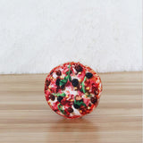 Nuopets Pet Toys Bite Resistant Squeaky Dog Toys