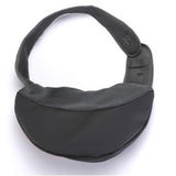 Nuopets hands-free pet carrier dog breathable pouch