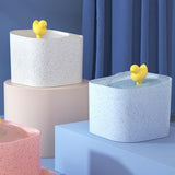 USB cat automatic water dispenser pet water dispenser