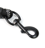 Dog leash pet chest strap dog traction rope