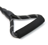 Dog leash pet chest strap dog traction rope