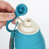 Portable Pet Water Bottle Dog Feeding