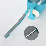 Portable Pet Water Bottle Dog Feeding