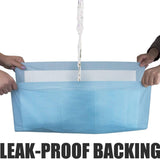 Pet Training and Puppy Pad, Heavy Duty With Super Absorbent & Disposable Diaper For Dogs