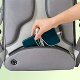 Cat carrying backpack breathable puppy dogs bags