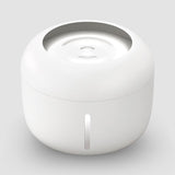 Cat Fountain Drinking Drinking Fountain 2.5L Automatic Drinker water Bowl
