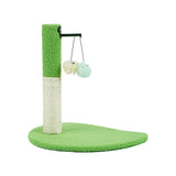 Cat scratcher cat climbing tree sisal scratching post