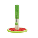 Cat scratcher cat climbing tree sisal scratching post