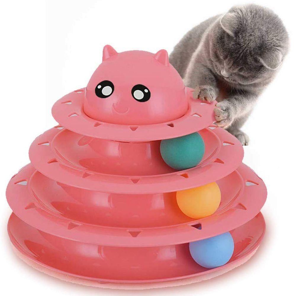http://nuopets.com/cdn/shop/products/Cats-Toys-3-Level-Towers-Tracks-Roller-Cat-Balls-Toys-Interactive-Kitten-Fun-Mental-Physical-Exercise-1_1000x.jpg?v=1622013541