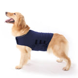 NuoPets Classic Dog Anxiety Clothing Jacket