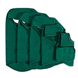 NuoPets Classic Dog Anxiety Clothing Jacket