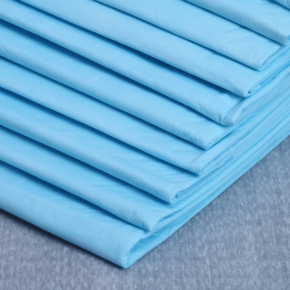 Pet Training and Puppy Pad, Heavy Duty With Super Absorbent & Disposable Diaper For Dogs