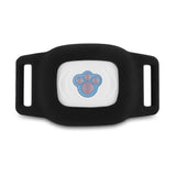 Pet GPS Tracker, Tracking Collar Device Waterproof Suitable For Dogs and Cats - NuoPets
