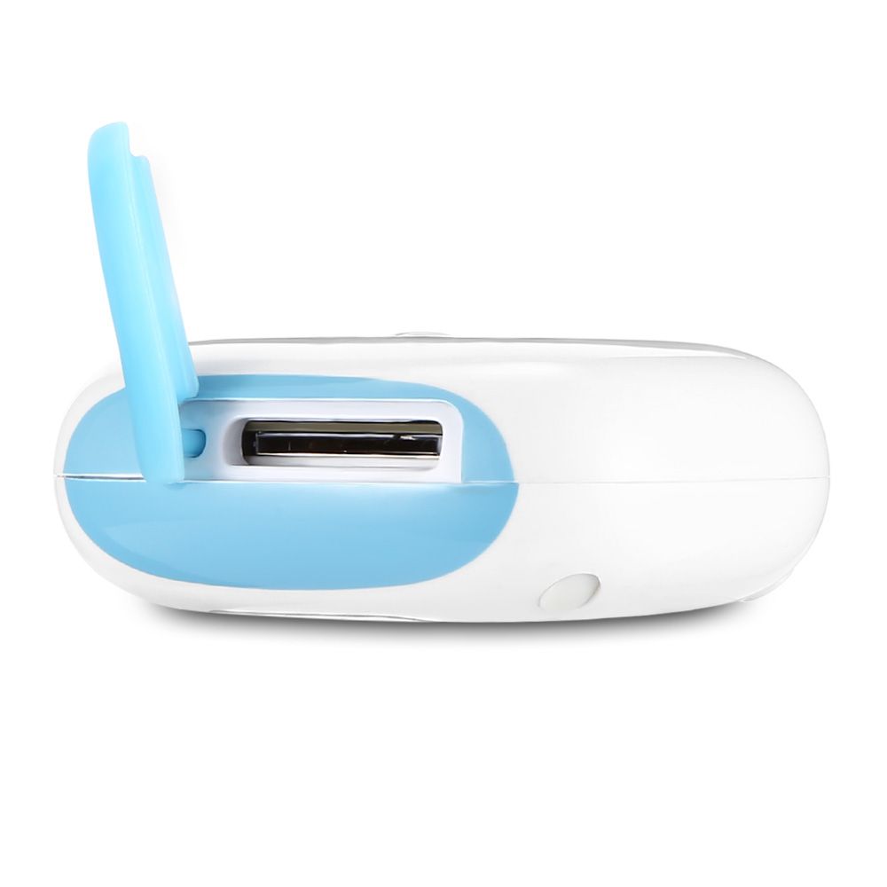 Pet GPS Tracker, Tracking Collar Device Waterproof Suitable For Dogs and Cats - NuoPets