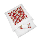 Cat Bed Removable Warm Cat Sleeping Bag Deep Sleep