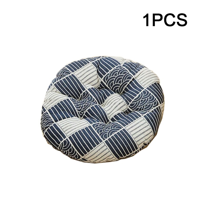 Cat Bed Rattan Four-season Universal Cat Bed Woven Cat Bed