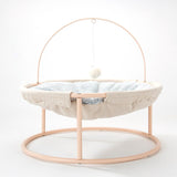 Cat Bed House Pet Small Cats Hammock Beds Mat