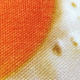 Nuopets Pet Toys Bite Resistant Squeaky Dog Toys