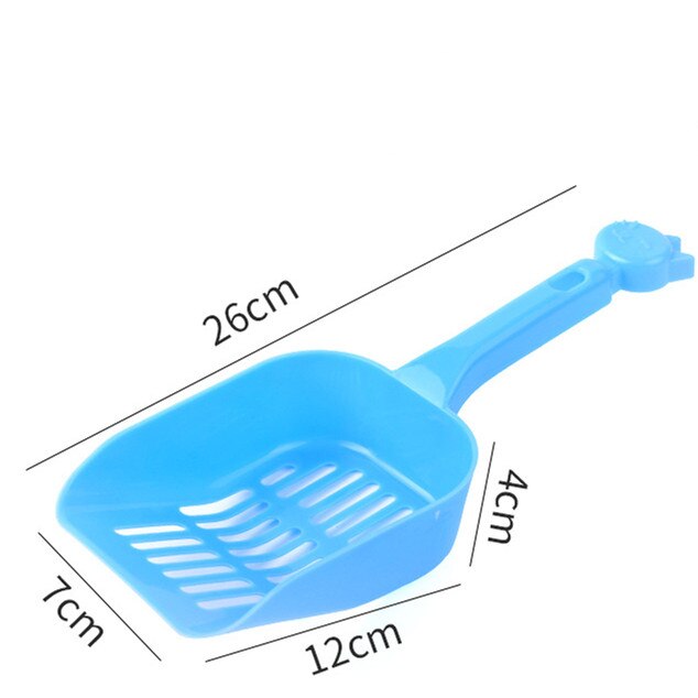 Cat Litter Catcher Waterproof Cat Litter Mat