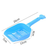 Cat Litter Catcher Waterproof Cat Litter Mat