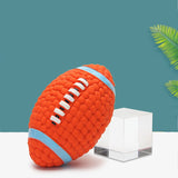 Pet Dogs Toys Sounding Chewing Squeaky Toy for Dogs