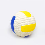 Pet Dogs Toys Sounding Chewing Squeaky Toy for Dogs