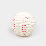 Pet Dogs Toys Sounding Chewing Squeaky Toy for Dogs