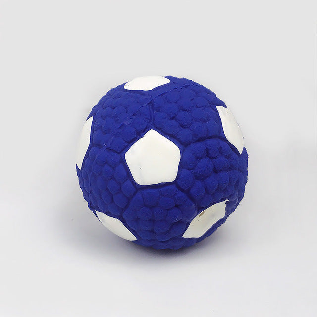 Pet Dogs Toys Sounding Chewing Squeaky Toy for Dogs