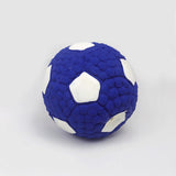 Pet Dogs Toys Sounding Chewing Squeaky Toy for Dogs