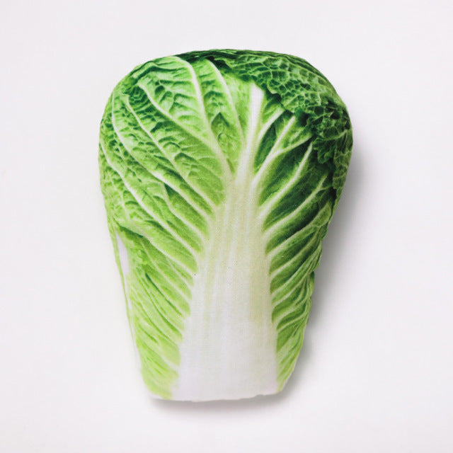 Nuopets Pet Toys Bite Resistant Squeaky Dog Toys