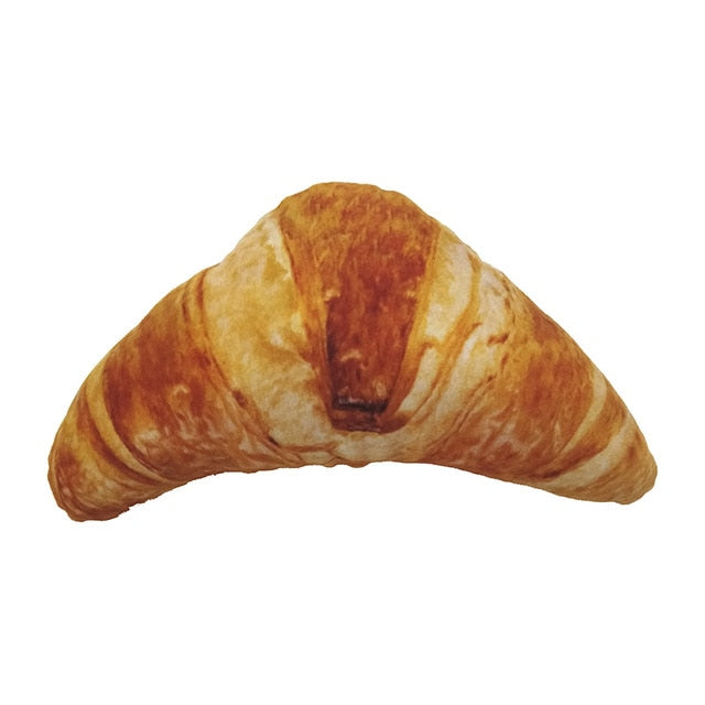 Nuopets Pet Toys Bite Resistant Squeaky Dog Toys