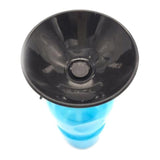 Portable Pet Water Feeder Outdoor Pet Kettle Supplies Dog Cat Accessories Anti-spill Out Design Water Cans Animal Daily Supplies - NuoPets