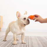 Pet Dogs Toys Sounding Chewing Squeaky Toy for Dogs